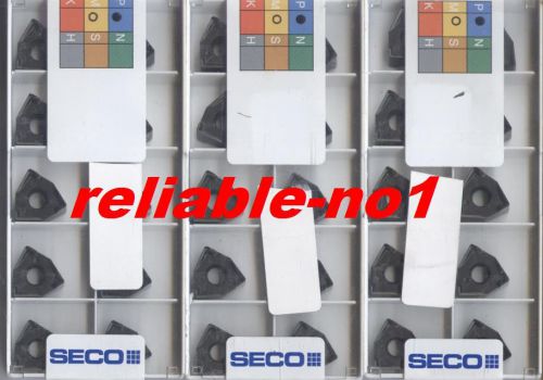 * shipping is free *   seco   xnex 080608tr-m13      mp2500    30pcs for sale