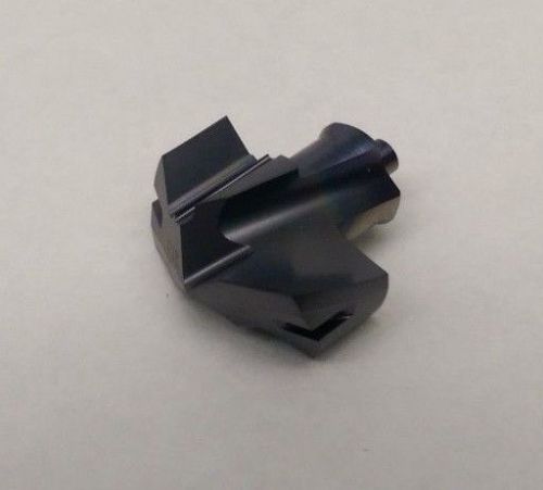 Iscar - SUMOCHAM Drill Tip IC908 ICM 211