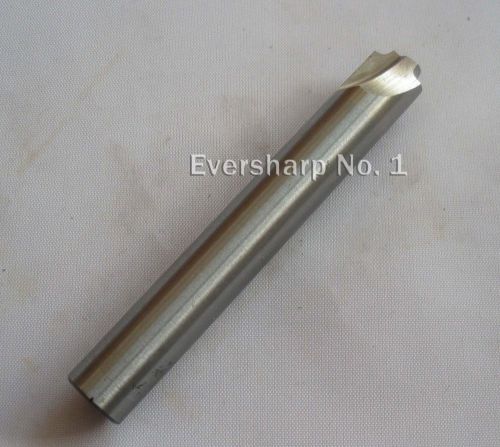 1 New 2 Fl Corner Rounding End Mill R2 Endmill Tool