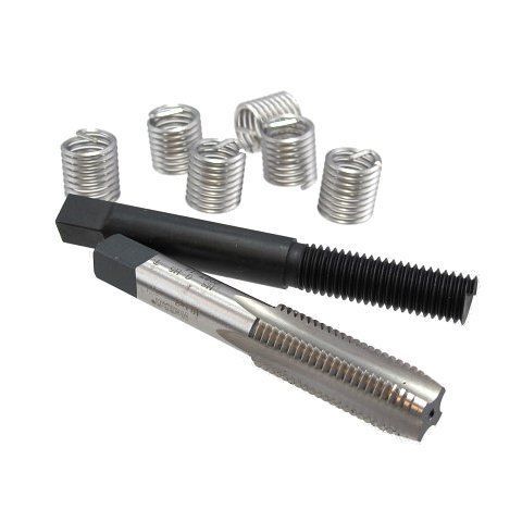 M14 X 2.00 Helicoil Repair Kit