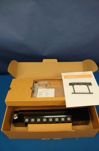 Renishaw ACR1 Autochange CMM Probe Rack ACC2 Controller with 6 Month Warranty