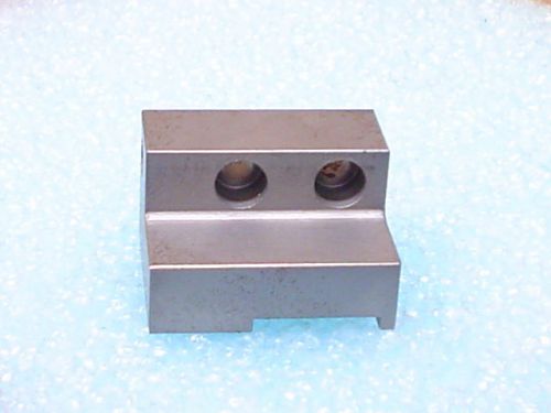 B1200N-S02-04-D003-0 RH Holder Block