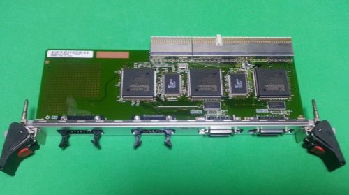 IBM 2171  CARD 98S 110 11K3014 01 , USED