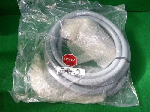 Amat 0190-26703 cable assy, mag drvr to ma, new for sale
