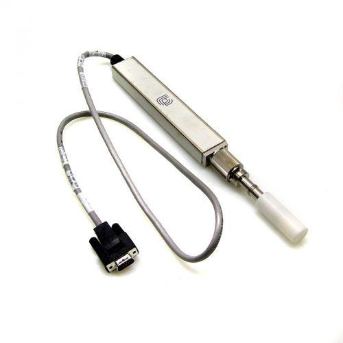 AMAT 0010-03172 Radiance Pyro/Pyrometer Chamber Probe 2mm