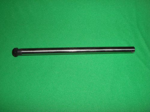 Newlong Needle Bar with Nut P/N 242121A