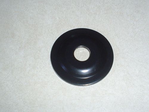 Delta unisaw/contractor saw flange washer for sale