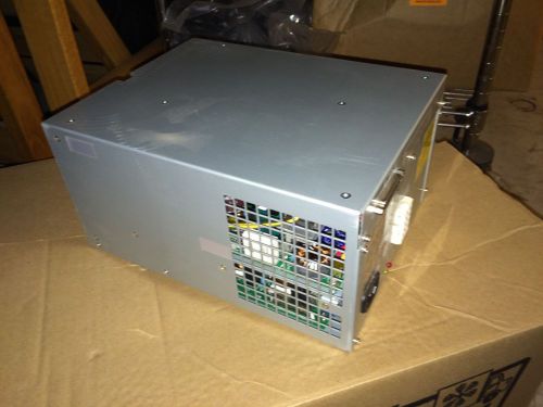 ABI 3130 3130XL 3730 3730XL laser power supply (JDSU or Showa)