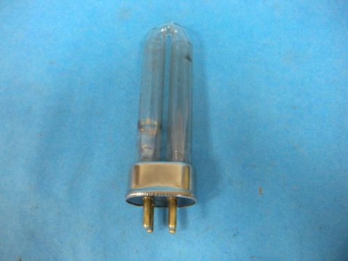 Lab UV Bulb 4&#034; 4-prong Connector