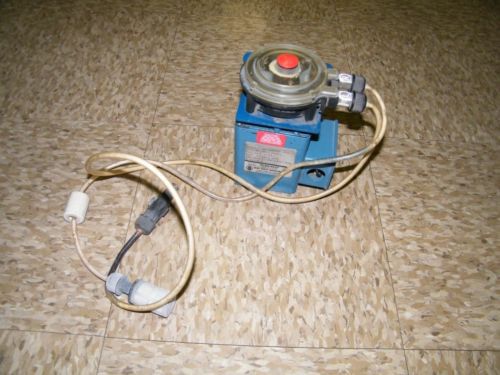 flex flo pump, model 50000-184 peristaltic chemical lab laboratory liquid