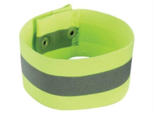 Arm/Leg Band - Button Snap Closure (8EA)