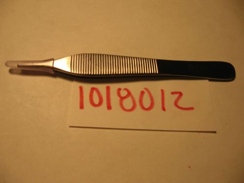 ADSON FORCEP &#034;4 3/4&#034;