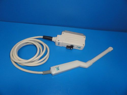 ATL EC 6.5 (EC 4-9/10R)  Endo-Cavity Ultrasound Transducer for ATL UM-400 / 400C