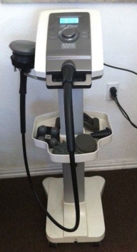 Mettler electronics g5 plus massager for sale