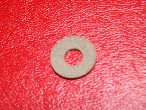 OEM Part: Sharp PSHEZ2038FCZZ Seal Z20, Z30, Z88 Series