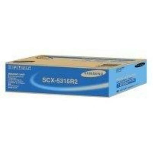 NEW Samsung SCX-5315R2/E Drum Unit