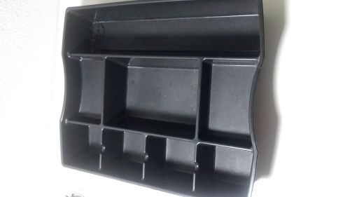 desk drawer organizer