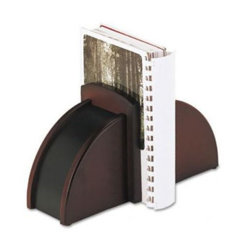 BOOKEND WOODLINE II MY