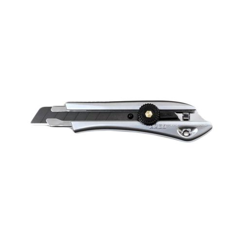 OLFA JAPAN Black Blade Cutter Limited Series NL LTD-07