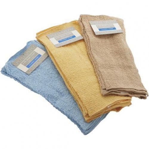 4PK WASH CLOTH 139156