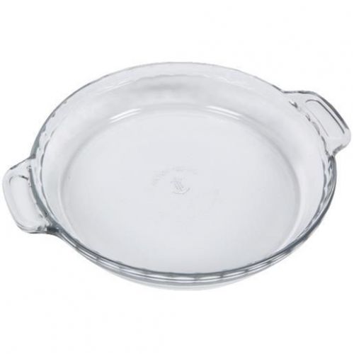 9.5&#034; DEEP PIE PLATE 81214L11