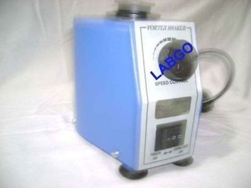 Test tube shaker labgo ( free shipping ) for sale