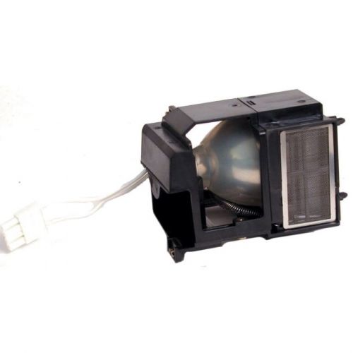 INFOCUS SP-LAMP-009 REPLACEMENT LAMP 4000 HOURS