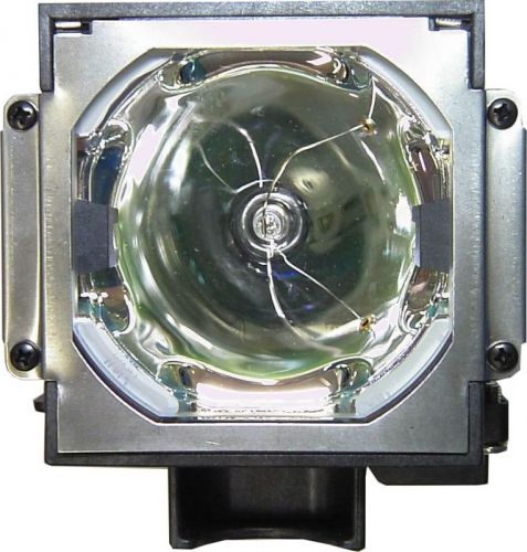 Diamond  lamp for dongwon dlp-9000s projector for sale