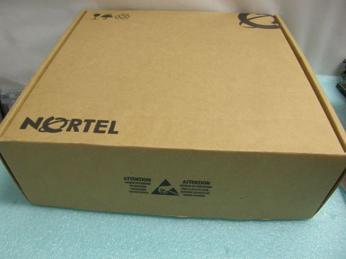 Nortel BCM50 Expansion NT9T6402E5