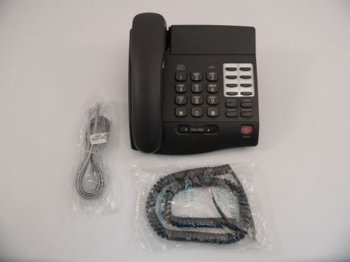 VODAVI XTS 3011-71 8 BUTTON NON-DISPLAY SPEAKER PHONE