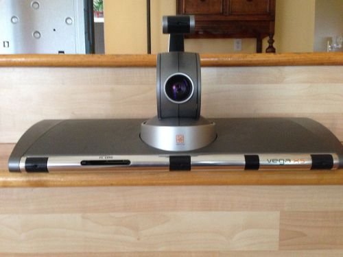 Aethra Vega x5 video conferencing