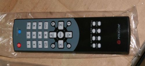 Polycom Remote Control