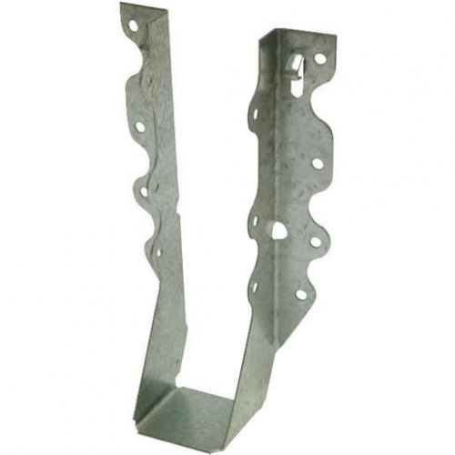 2X8 JOIST HANGER LU28