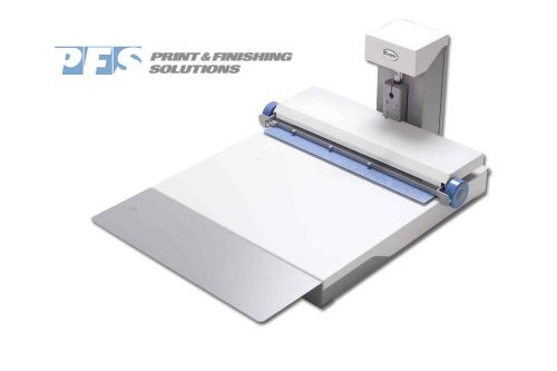 Fastbind fotomount f42 photo album makers for sale