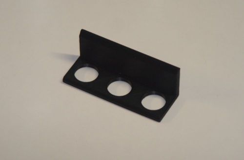 Holder For Roland Type Vinyl Cutter  Blade Holders