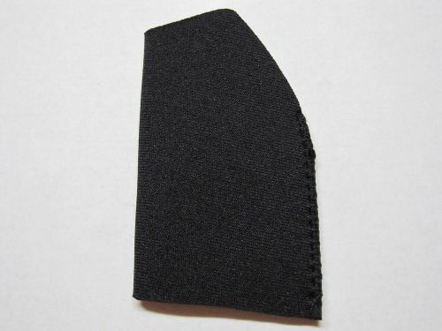 Motorola Symbol MC3000-G  MC3090-G Handle Sleeves