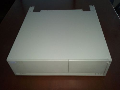 IBM SurePOS 700 Series Base 4800-75S