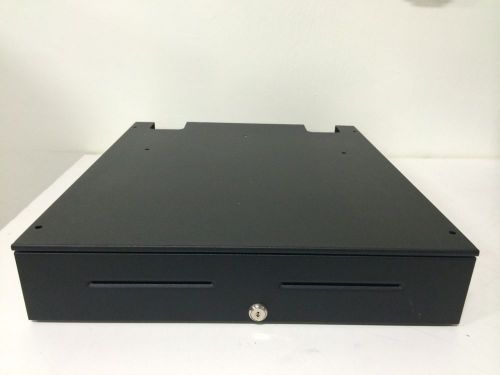 APG Cash Drawer P/N: INT371-02A w/ 90 Day warranty