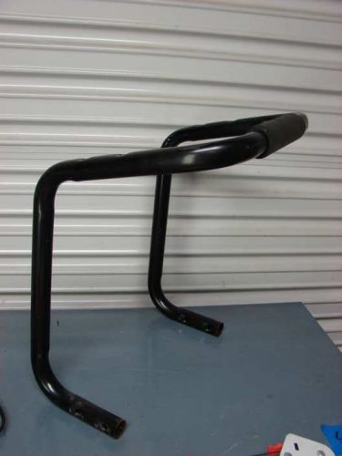 Speedaire/Campbell WL017300AV roll bar