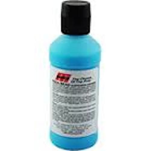 MALCO AQUA BEAD WATER BASED DRESSING 8 OZ. TIRE SHINE