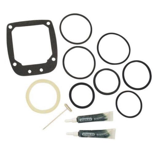 Stanley bostitch ork11 bostitch o-ring kit-n80/n90 o-ring kit for sale