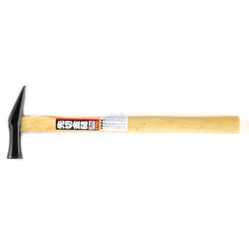 E-VALUE Hammer 18mm