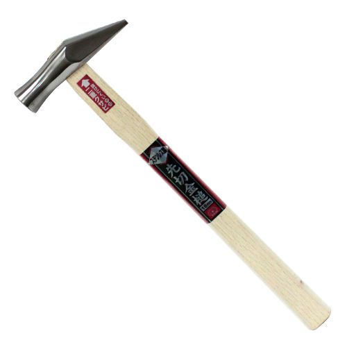 SK11 Stainless steel Hammer 18mm