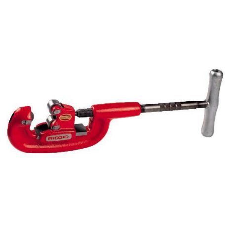 1/8-2 pipe cutter 32820 for sale