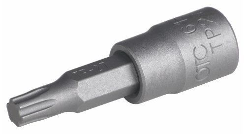 Otc (6186) torx plus socket - tp30  1/4&#034; square drive for sale