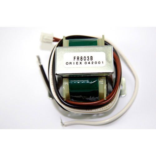 Hakko B3193 Transformer, 110-120V for FR-802 Rework System