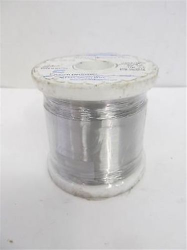 ALPHA Telecore Plus, 155450, 63SN/37PB, Dia. 0.015&#034; P2 Flux No-Clean Solder 1 lb