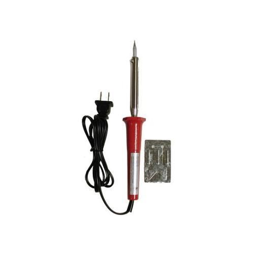 Sinometer 30 watts soldering iron, ul listed new for sale