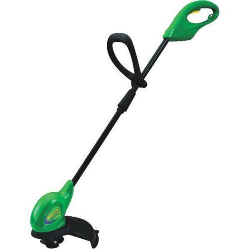 WEEL11 11&#034; Electric Trimmer-11&#034; ELEC TRIMMER/EDGER