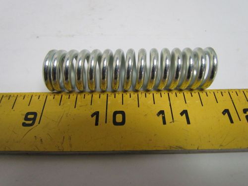 Graco 161589 161-589 Compression Spring